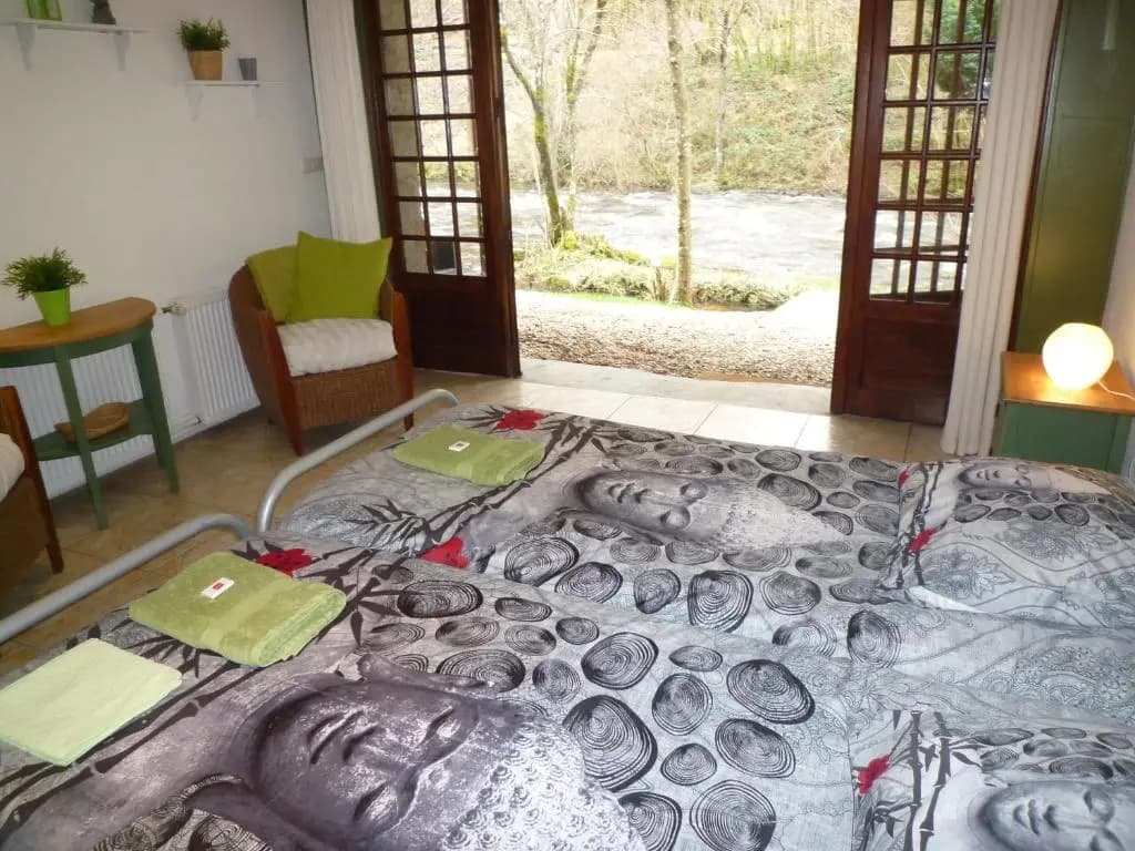 Chalet du Montal - Photo 2