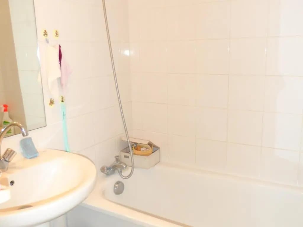 Appartement Cabourg, 2 pièces, 4 personnes - FR-1-487-160 - Photo 5