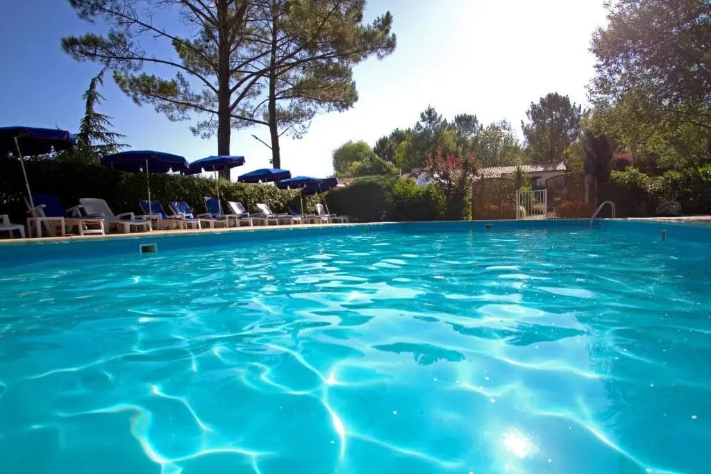 Camping le Pressoir - Miniature 6