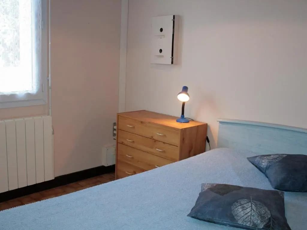 Maison La Tranche-sur-Mer, 3 pièces, 5 personnes - FR-1-22-210 - Photo 3