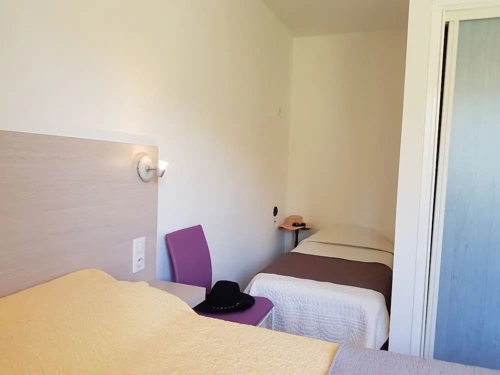 Hotel Punta e Mare - Photo 3