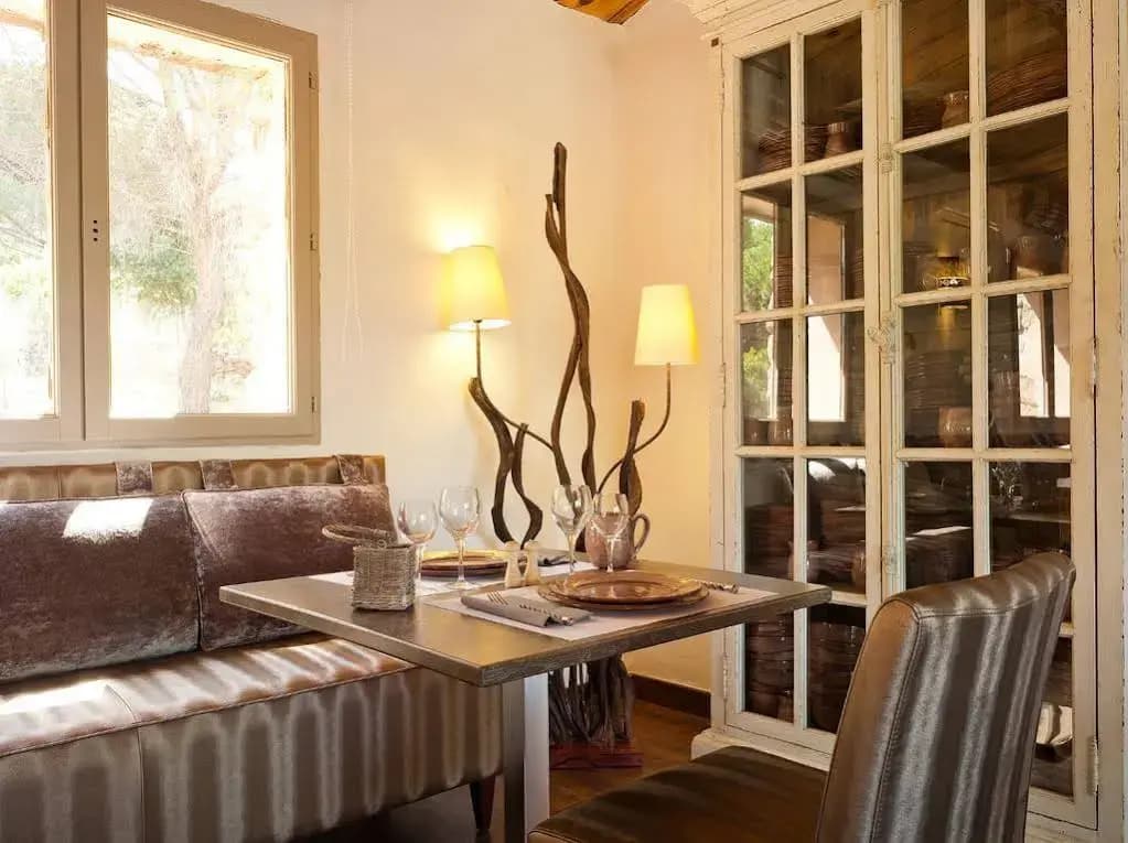 Hôtel Ambassador Palombaggia - Photo 2
