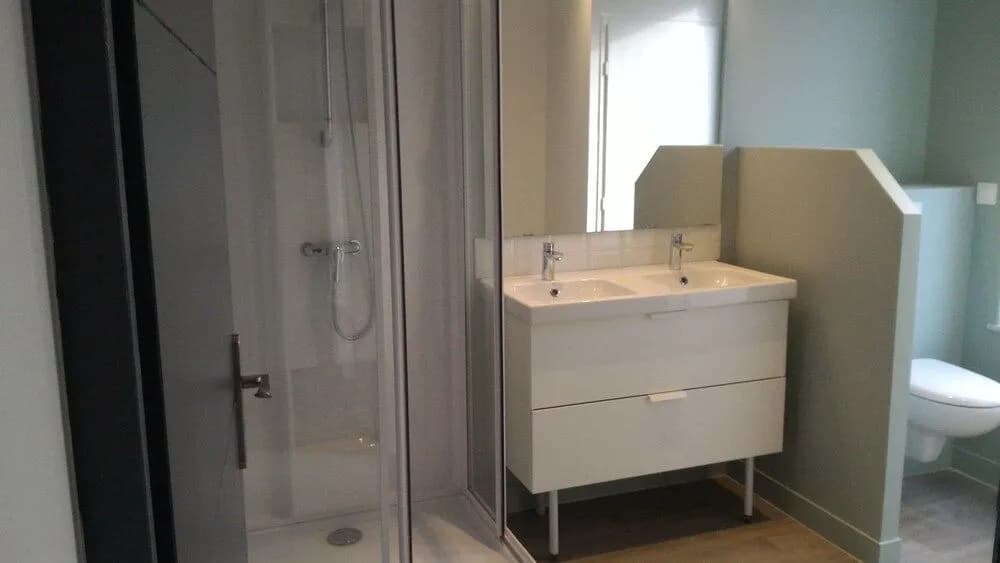 Sohosuite - Miniature 8