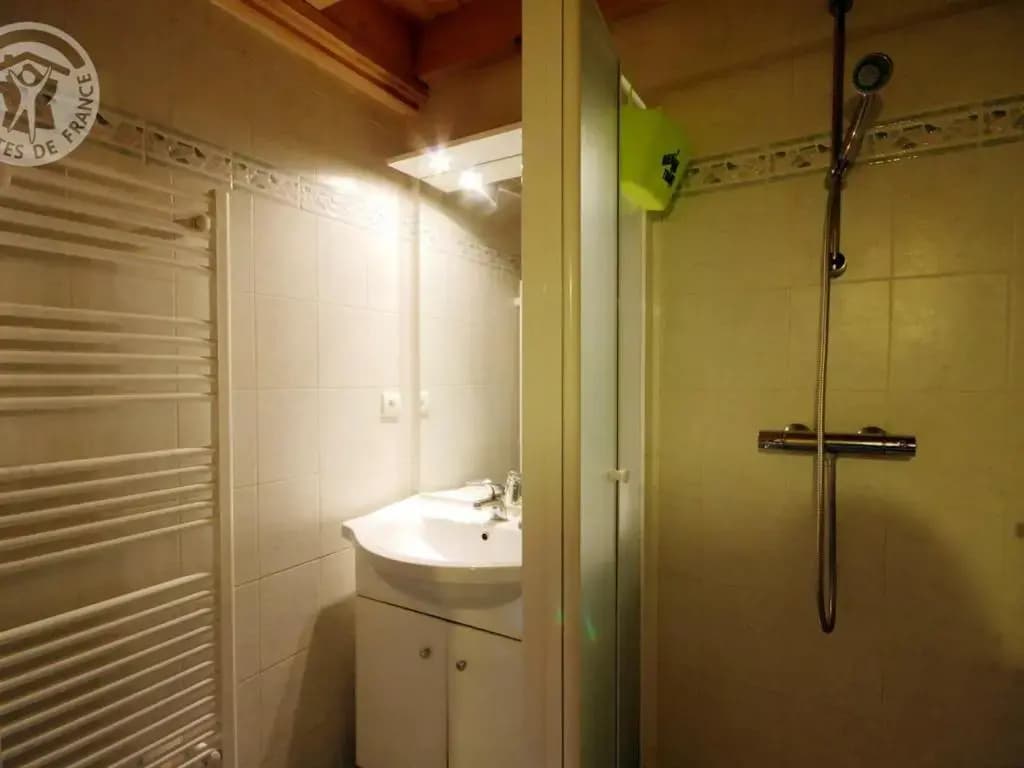 Gîte Périgneux, 4 pièces, 6 personnes - FR-1-496-5 - Photo 4