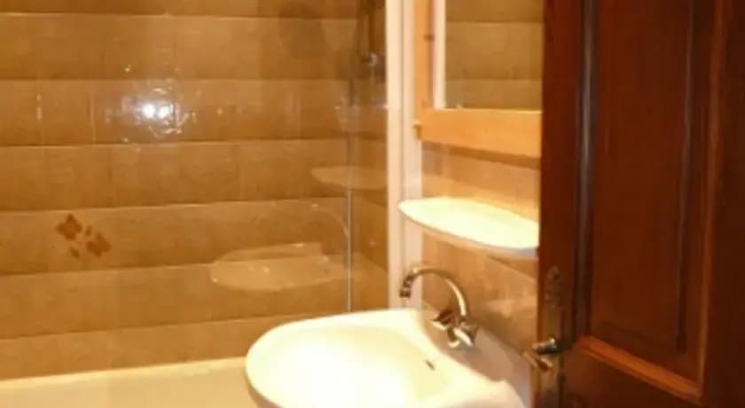 Appartement Edelweiss - Miniature 7