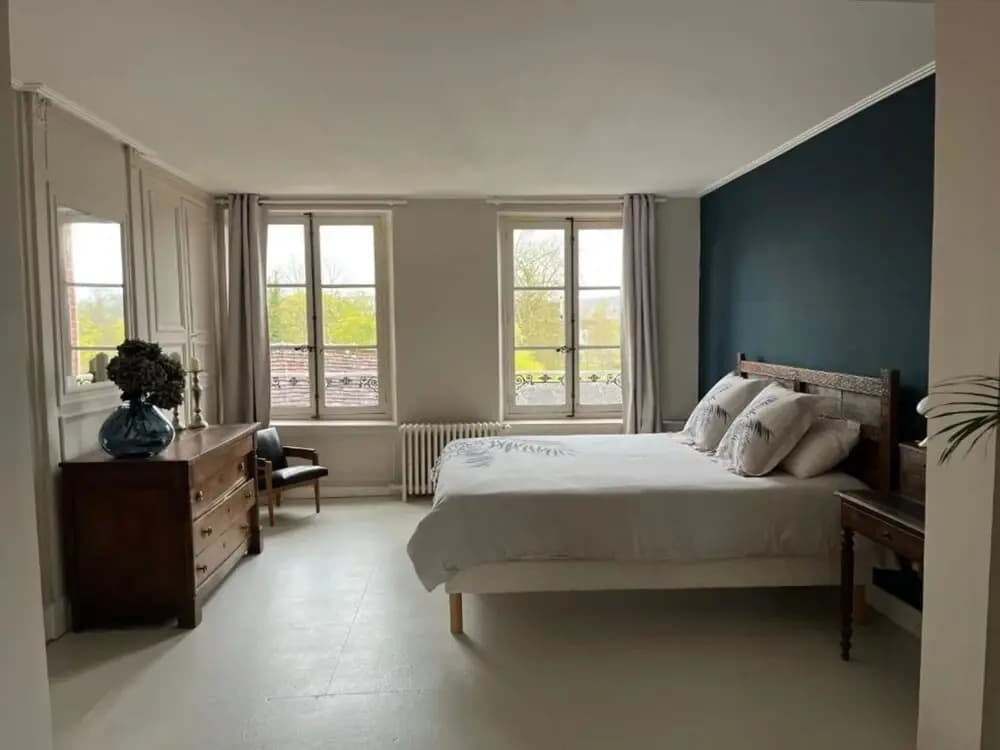 L'ÉVIDENCE - Photo 5