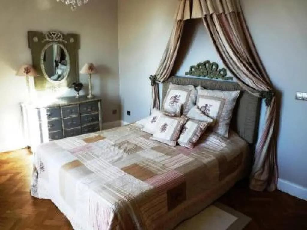 Charming 2 Bedroom apt in Central Cannes Walking Distance to Beaches Croisette and the Palais - 678 - Photo 5