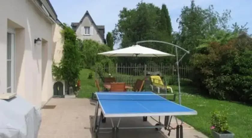 Les Hauts dAmboise - Photo 3