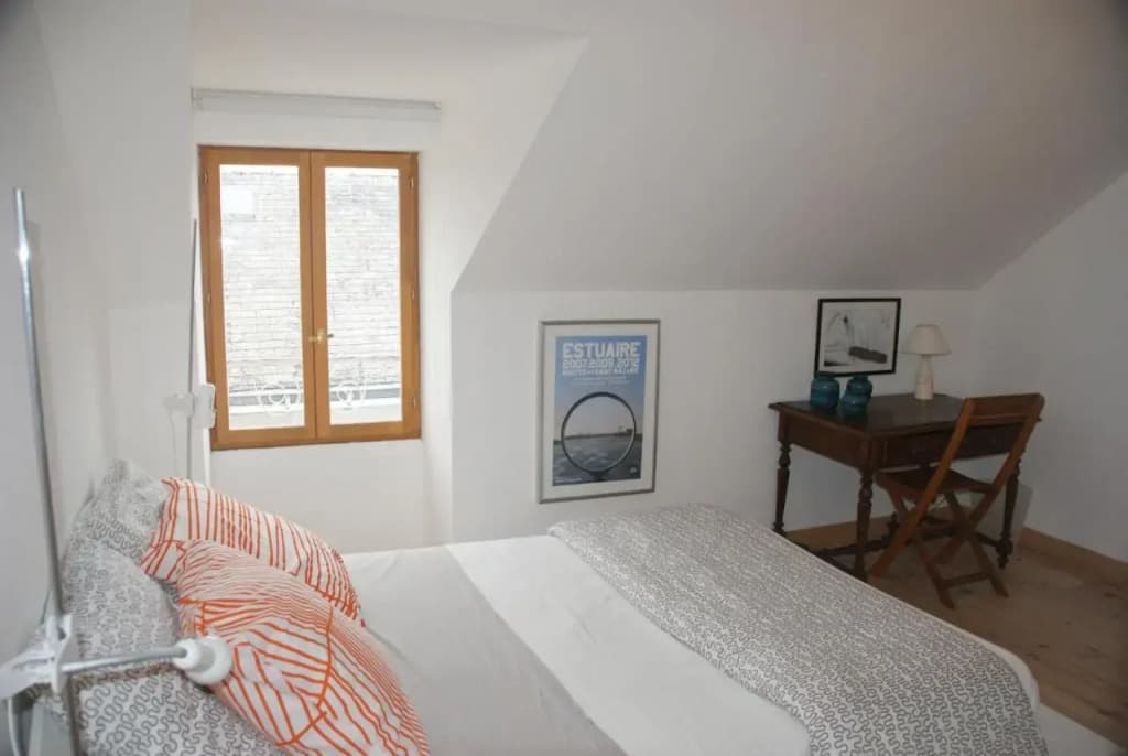 La Vigie - Photo 2