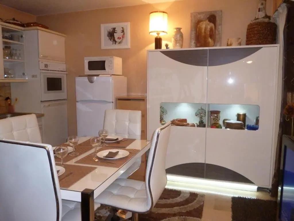 lovely apartments with terrace - Photo 1