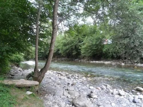 Camping Le Haut-Salat - Miniature 6