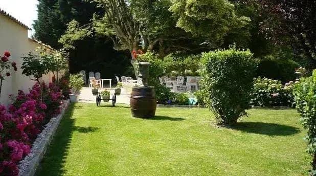 La Marande - Photo 4