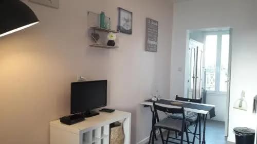 Studio du 104 - Photo 5