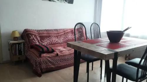 Residence Les Camparolles 62462 - Photo 5