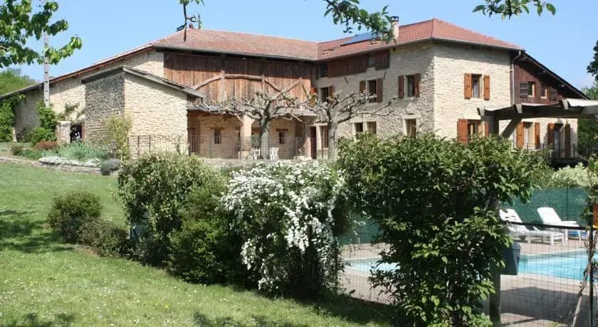 Montena des Collines - Miniature 6