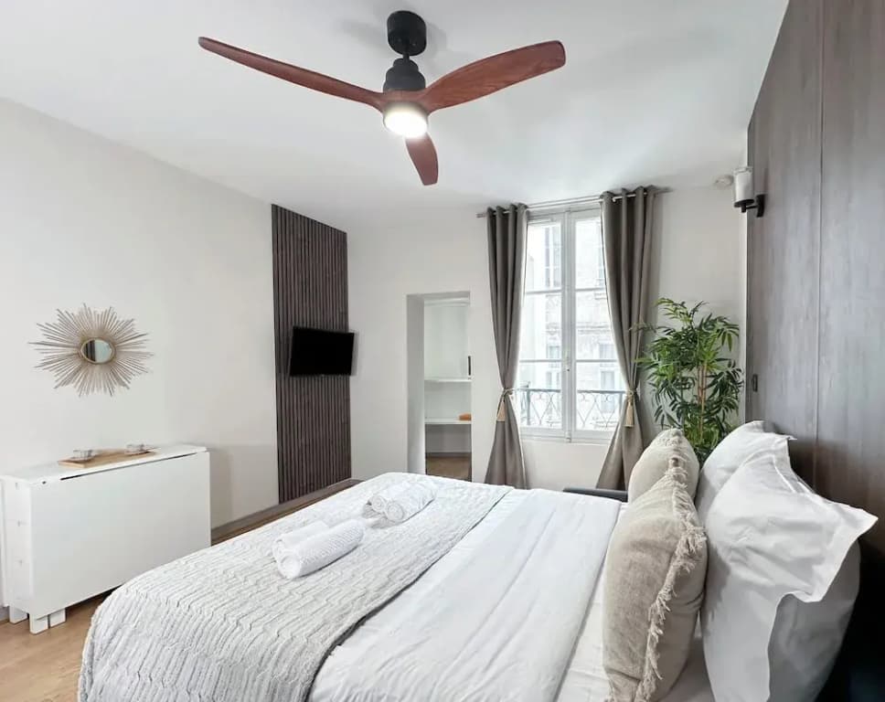 1608 Saint-Honoré - Photo 2