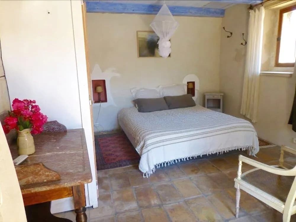 Les chambres d'Elise - Photo 5
