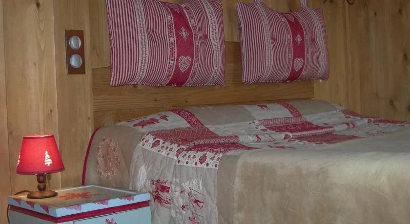 Le Cordonant - Photo 5
