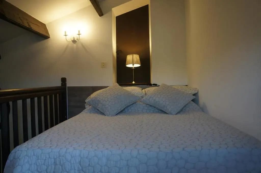 Lavender Apartment - Photo 1
