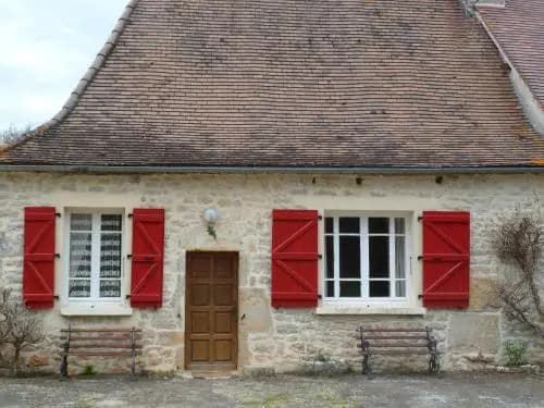 Domaine de La Vaysse - Photo 1