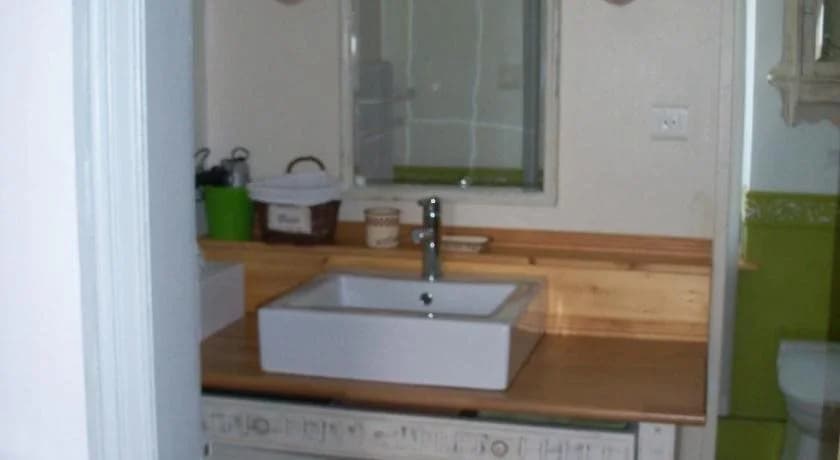 Chambres D Hotes Du Parc - Miniature 8