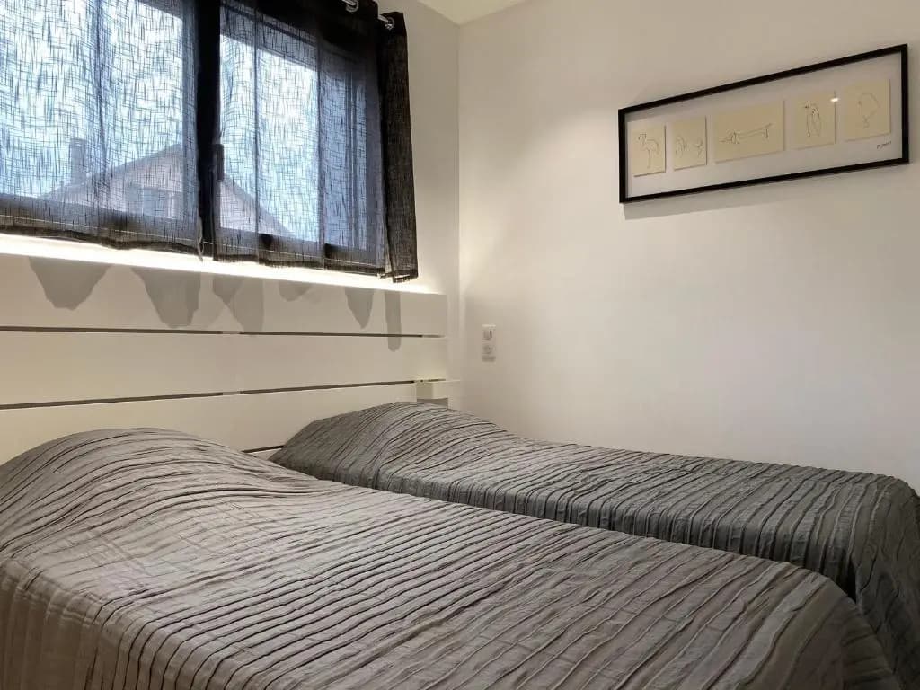 Chalet Manhattan - Photo 5