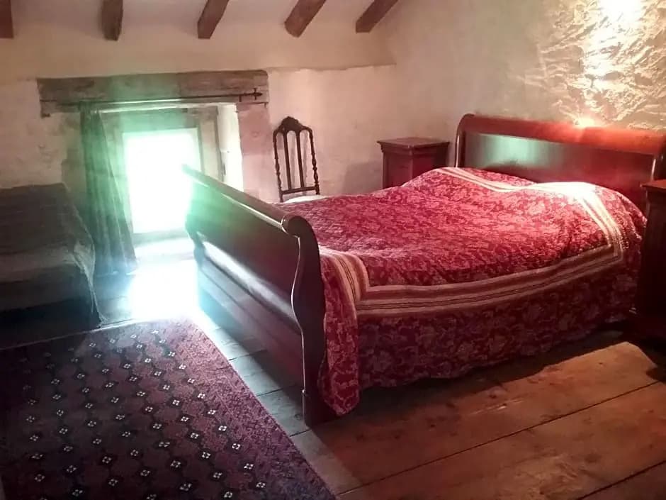 Château de Prety - Photo 5