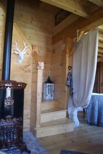 La Maison de Béatrice - Photo 5