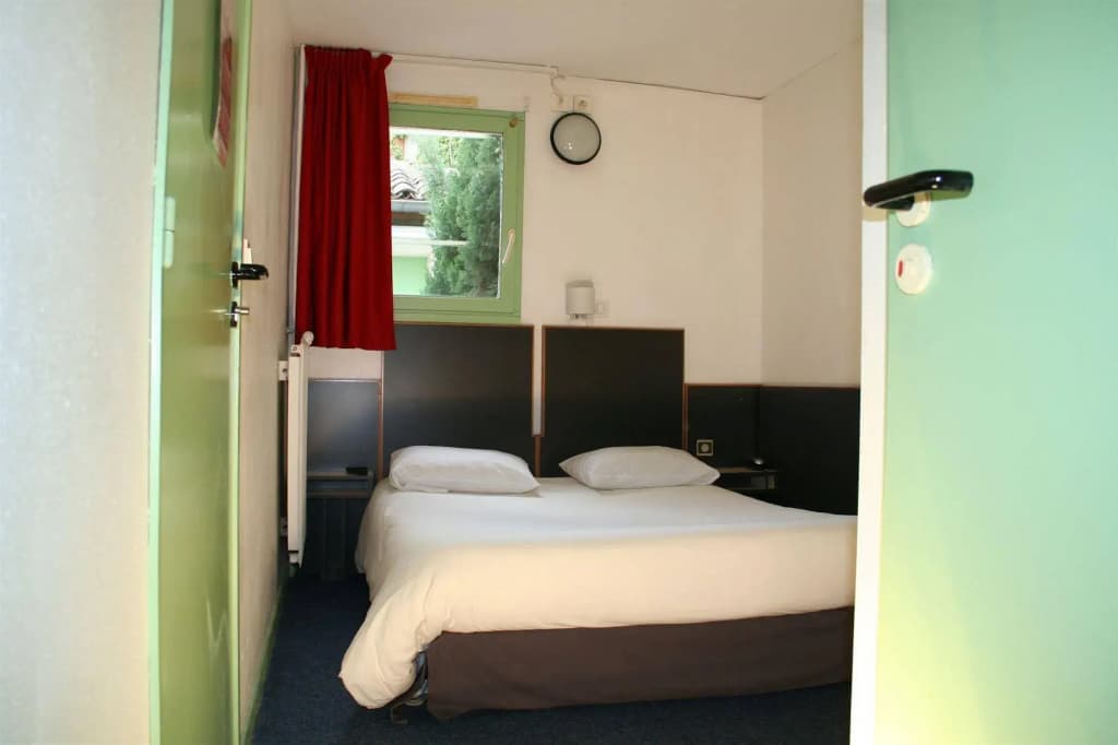 Hotel La Chartreuse - Photo 5