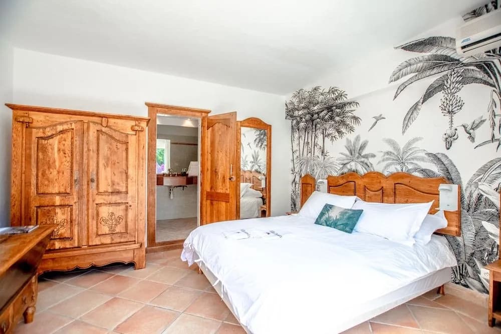 Villa Paradis - Photo 3