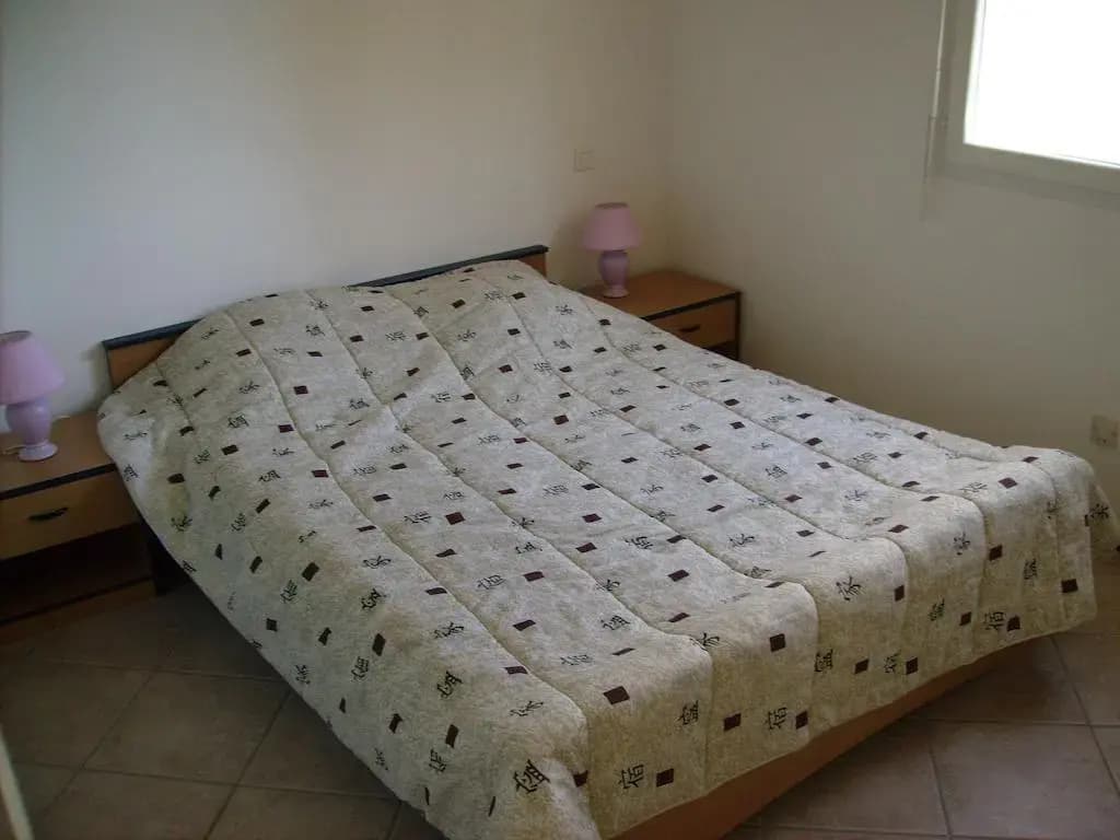 Villa Marinette - Photo 1