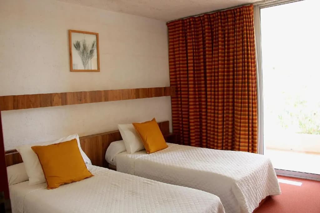 Hotel Les Cabanettes - Photo 4