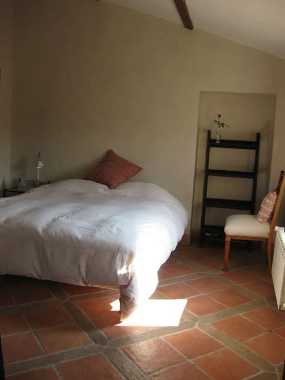 Auberge Du Vin - Miniature 6