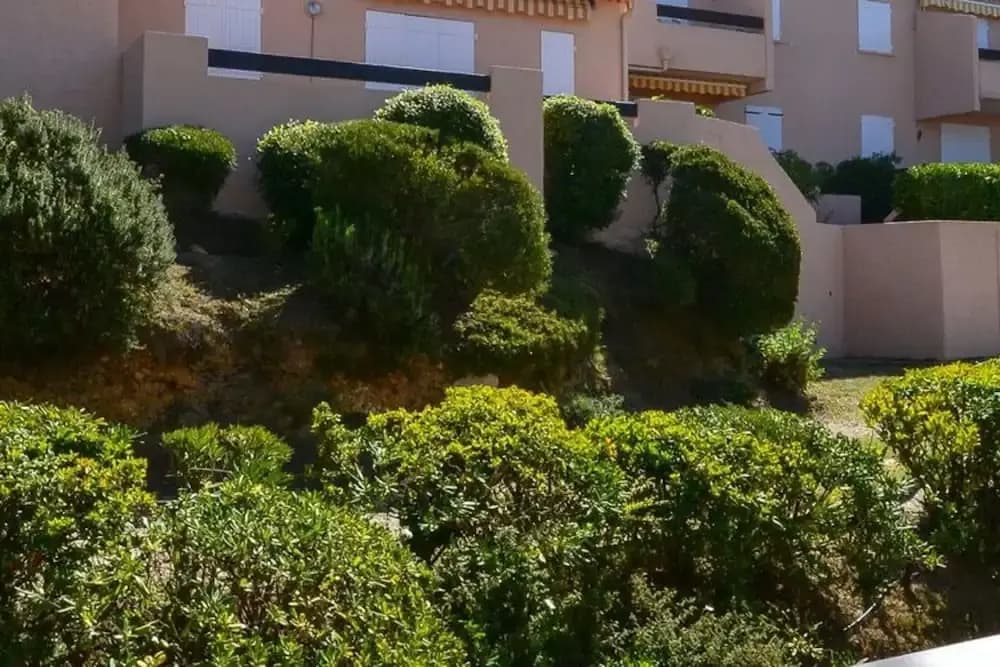 Apartment for a Family - Photo 5