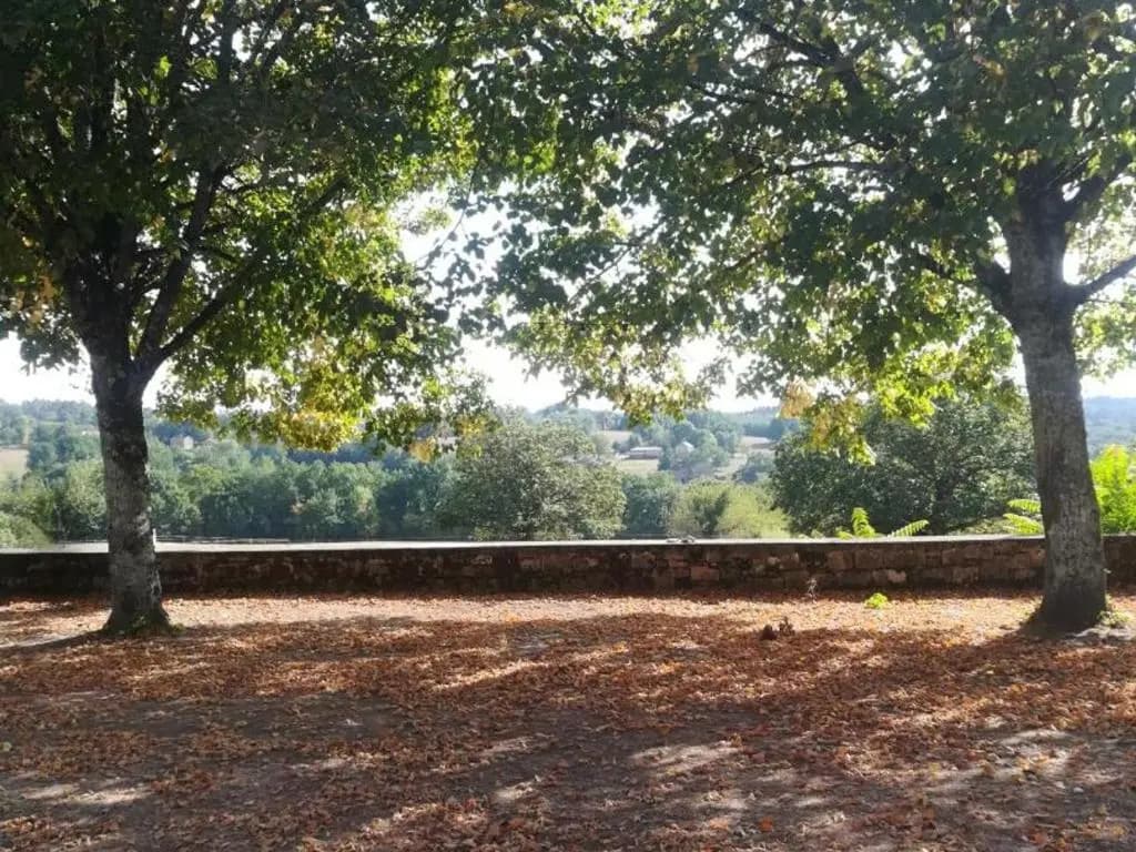 Gîte Loubejac, 3 pièces, 6 personnes - FR-1-616-162 - Photo 2