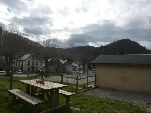 House Gite Ecole - Photo 3