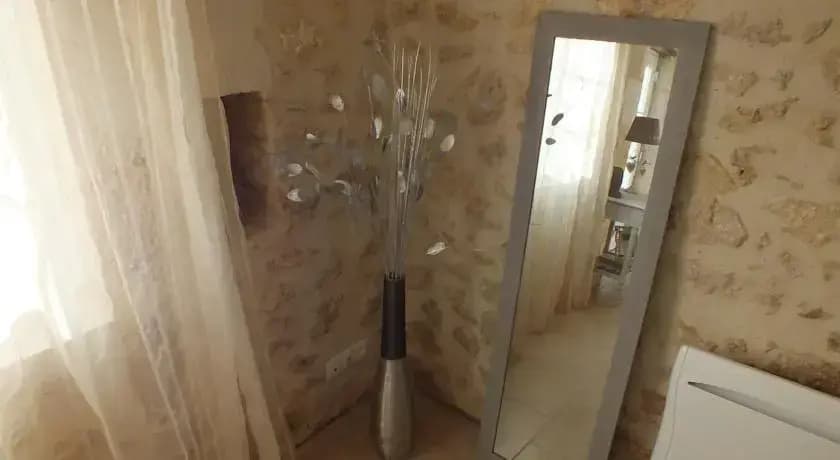 Le Perré Chambre d'Hôtes - Photo 2