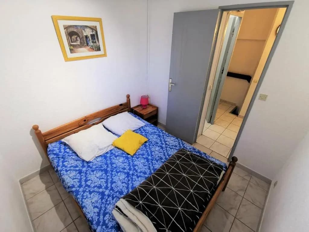 Résidence LE HAMEAU DES PECHEURS - Maisons & Villas pour 7 Personnes 74 - Photo 4