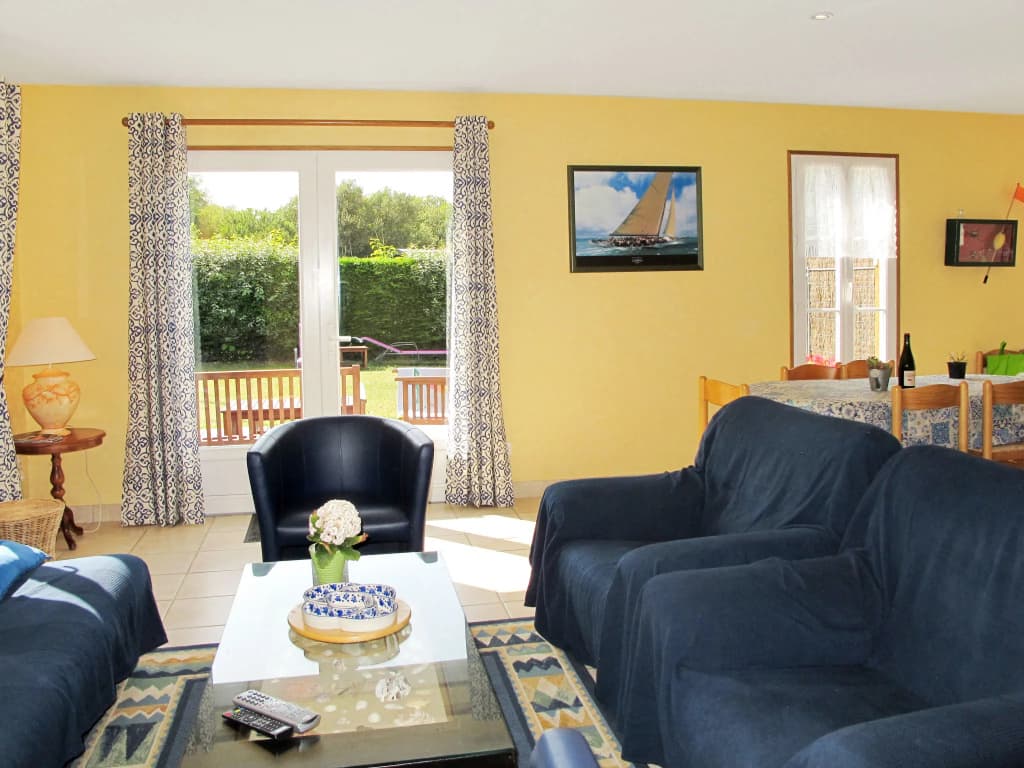 Chez Laurette (SNT401) - Photo 3