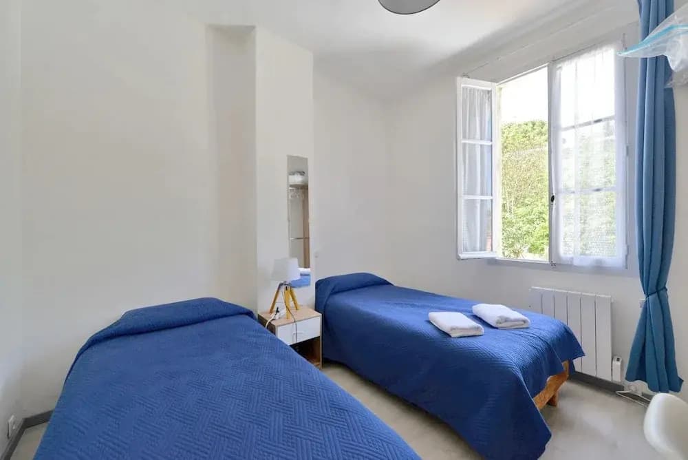 Comme à la maison - Miniature 6