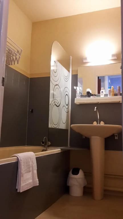 Apartment Residence Armazan ,Apartment 2 - Miniature 8