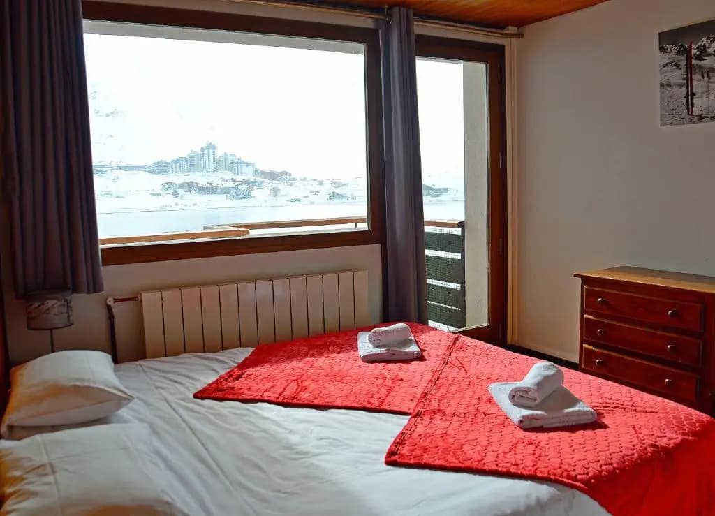 Hotel Le Terril Blanc - Photo 2