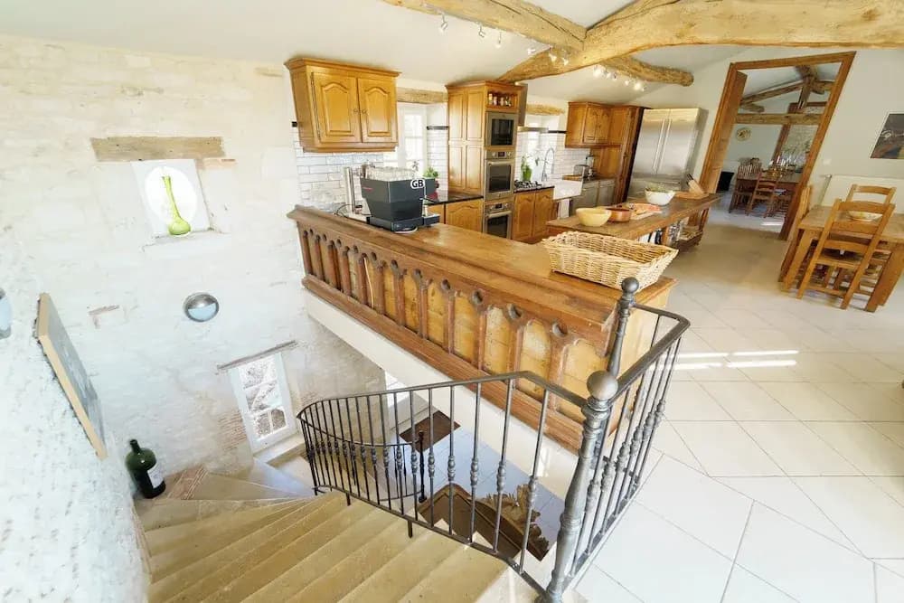 Old Presbytery Guest House - Photo 2