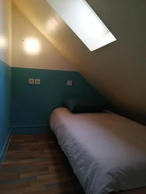 Gîte Famille En Othe - Photo 2