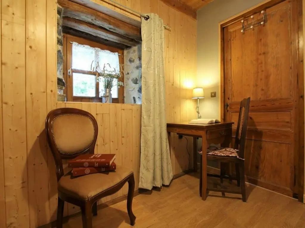 Gite Saint-Front, 2 pièces, 6 personnes - FR-1-582-291 - Photo 2