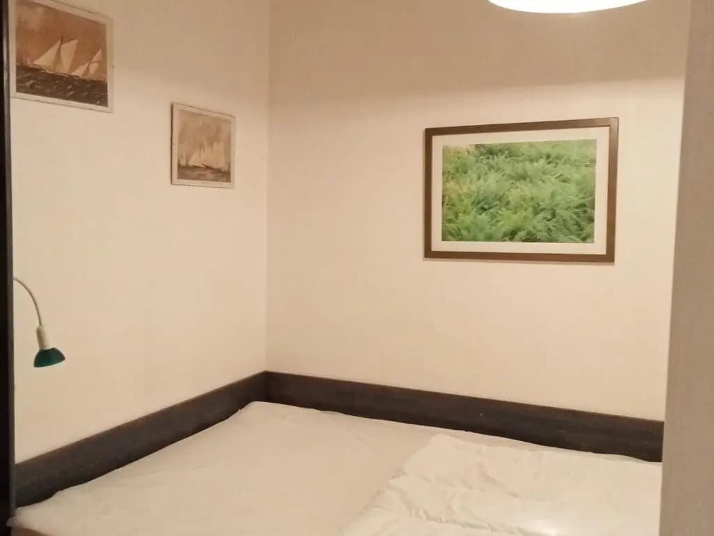 Appartement La Rochelle, 1 pièce, 4 personnes - FR-1-551-50 - Photo 3