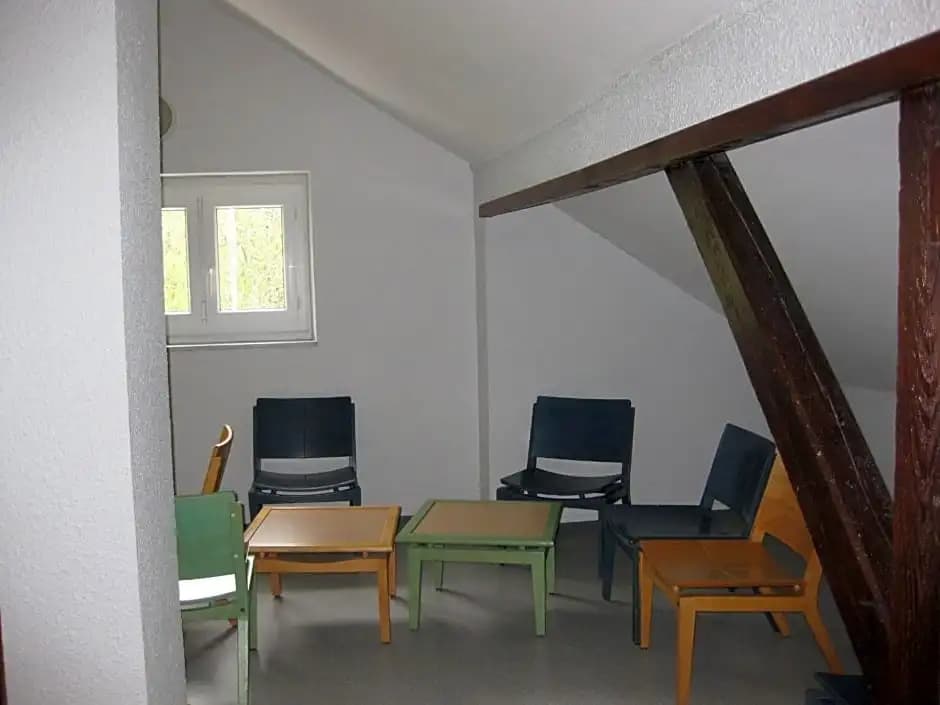 Domaine du Haut des Bluches - Photo 1