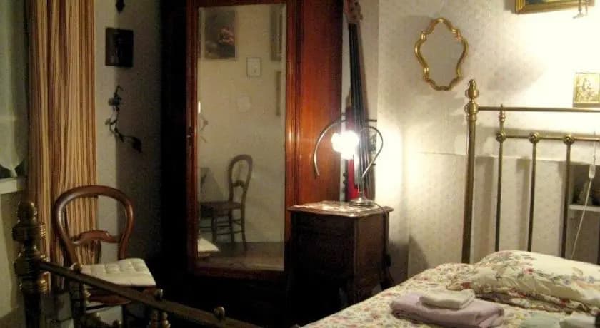 La Bichette - Photo 3