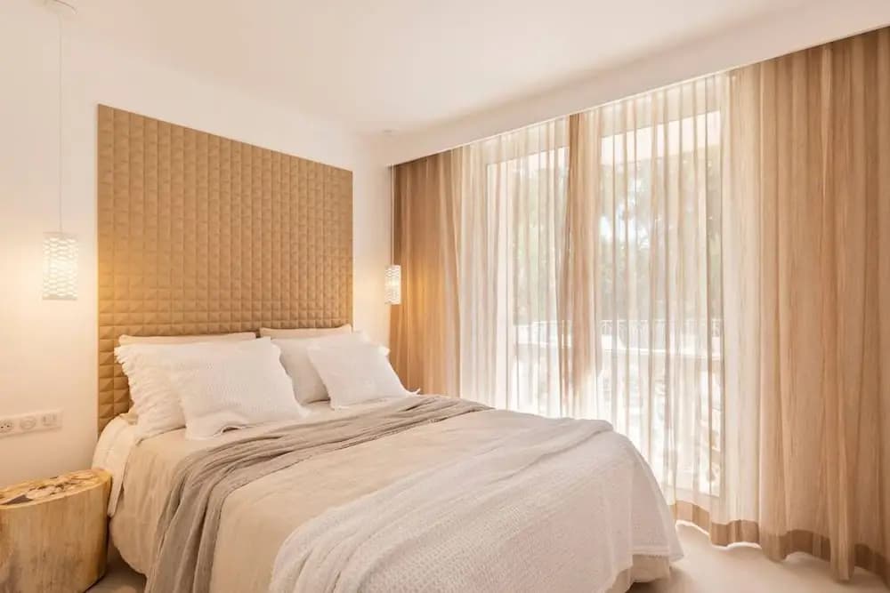 Carla Rosa 2 Luxueux Appartement Piscine - 1bdr - Photo 1