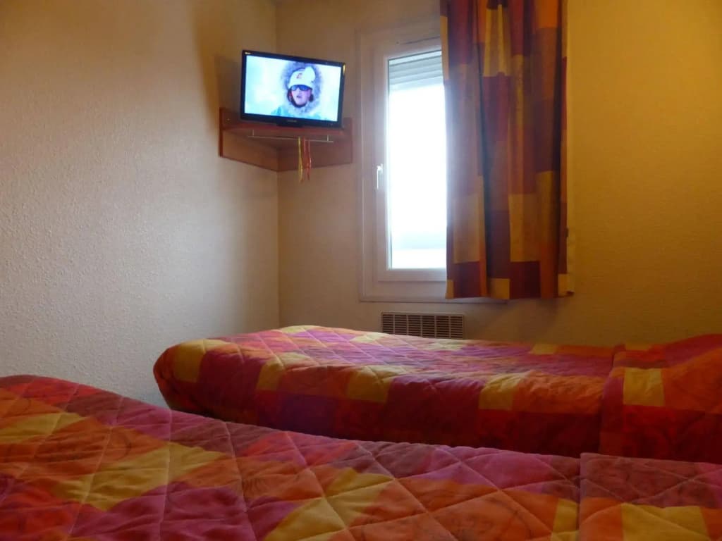 The Originals Access, Hôtel Moustache, Seclin - Photo 2